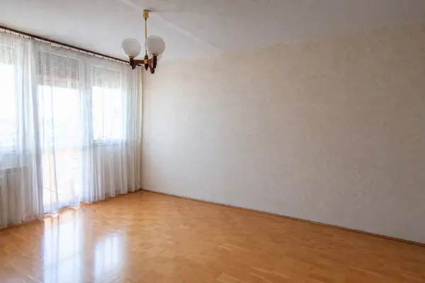 Eladó panellakás, Dunakeszi 2+1 szoba 71 m² 66 M Ft