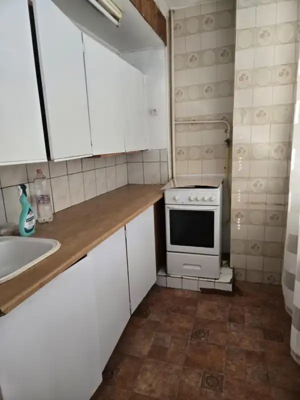 Eladó panellakás, Dunaújváros 1+1 szoba 46 m² 21.5 M Ft