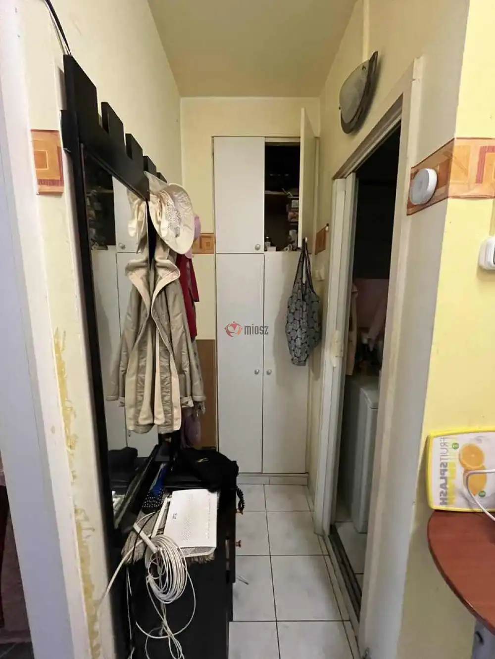 Fejér megye - Dunaújváros