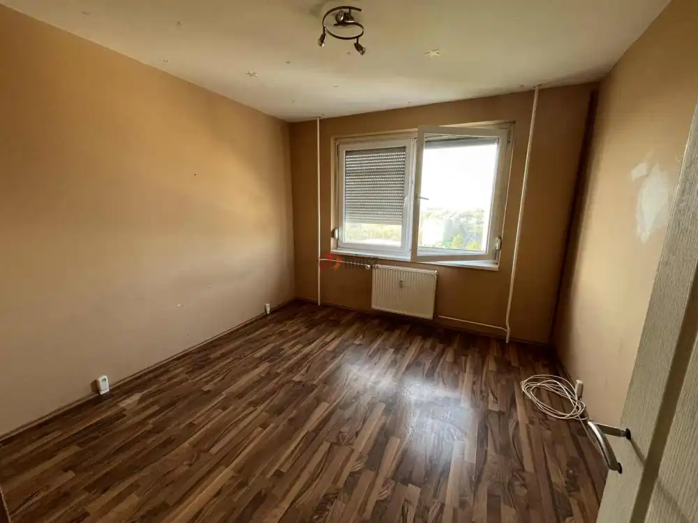 Fejér megye - Dunaújváros