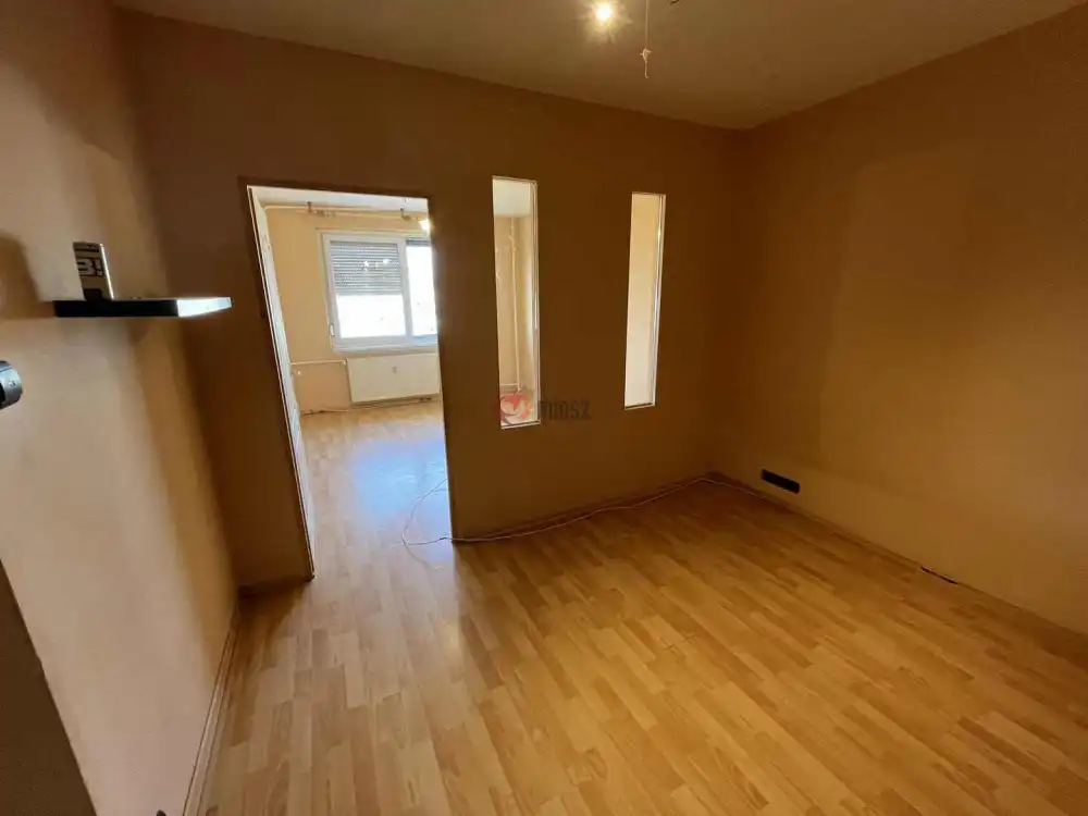 Fejér megye - Dunaújváros