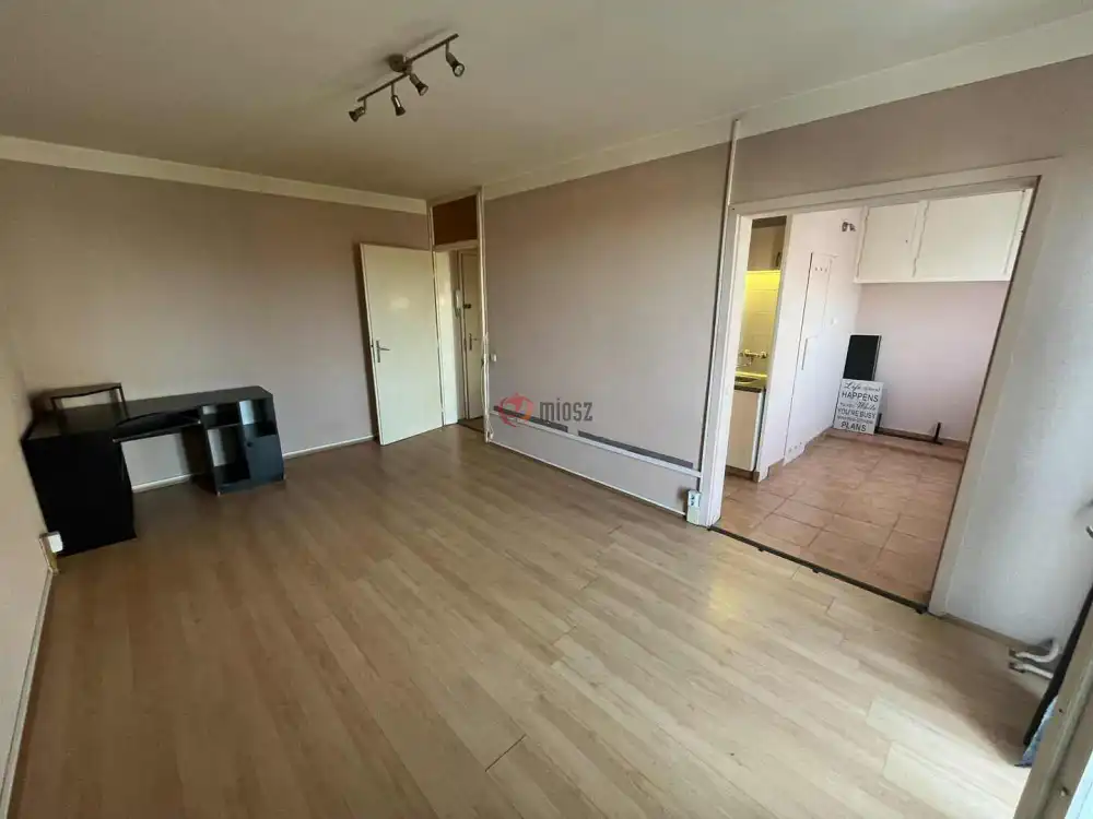 Fejér megye - Dunaújváros