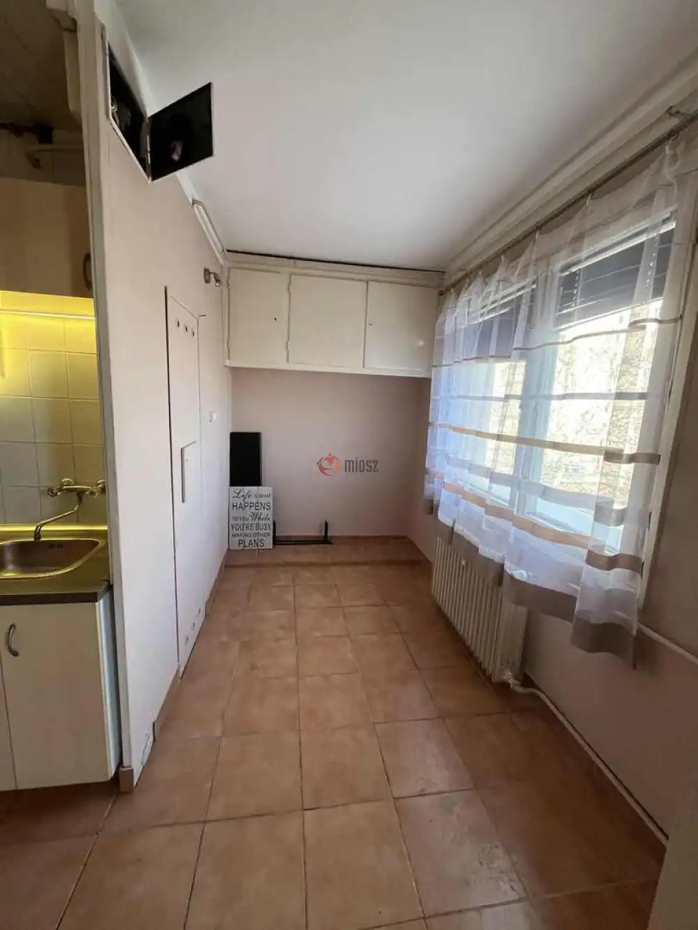 Fejér megye - Dunaújváros