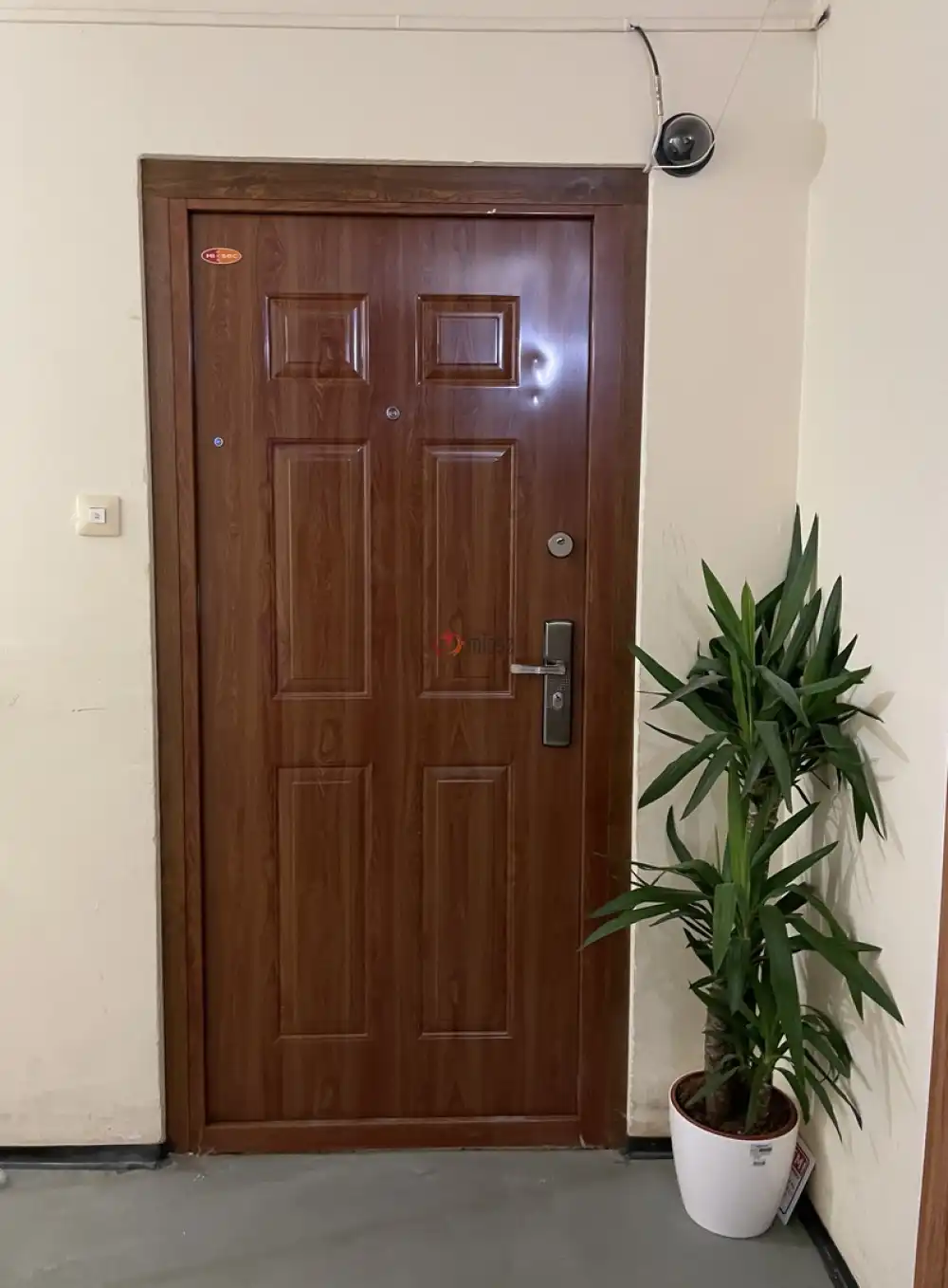 Fejér megye - Dunaújváros