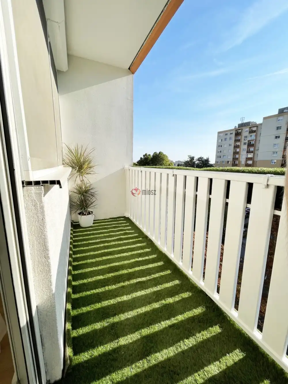 Fejér megye - Dunaújváros