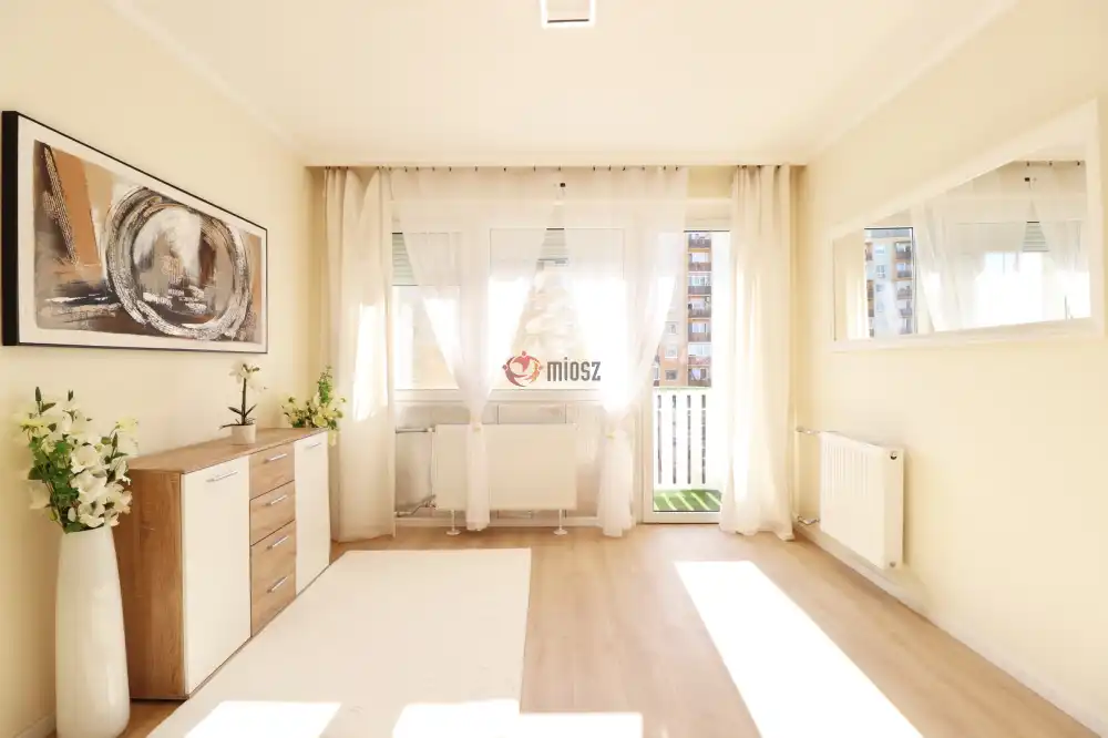 Fejér megye - Dunaújváros