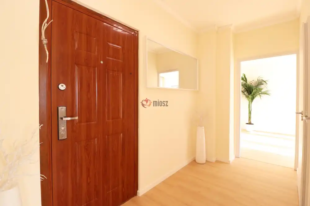 Fejér megye - Dunaújváros