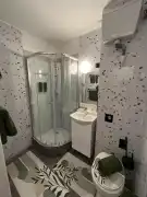 Fejér megye - Dunaújváros