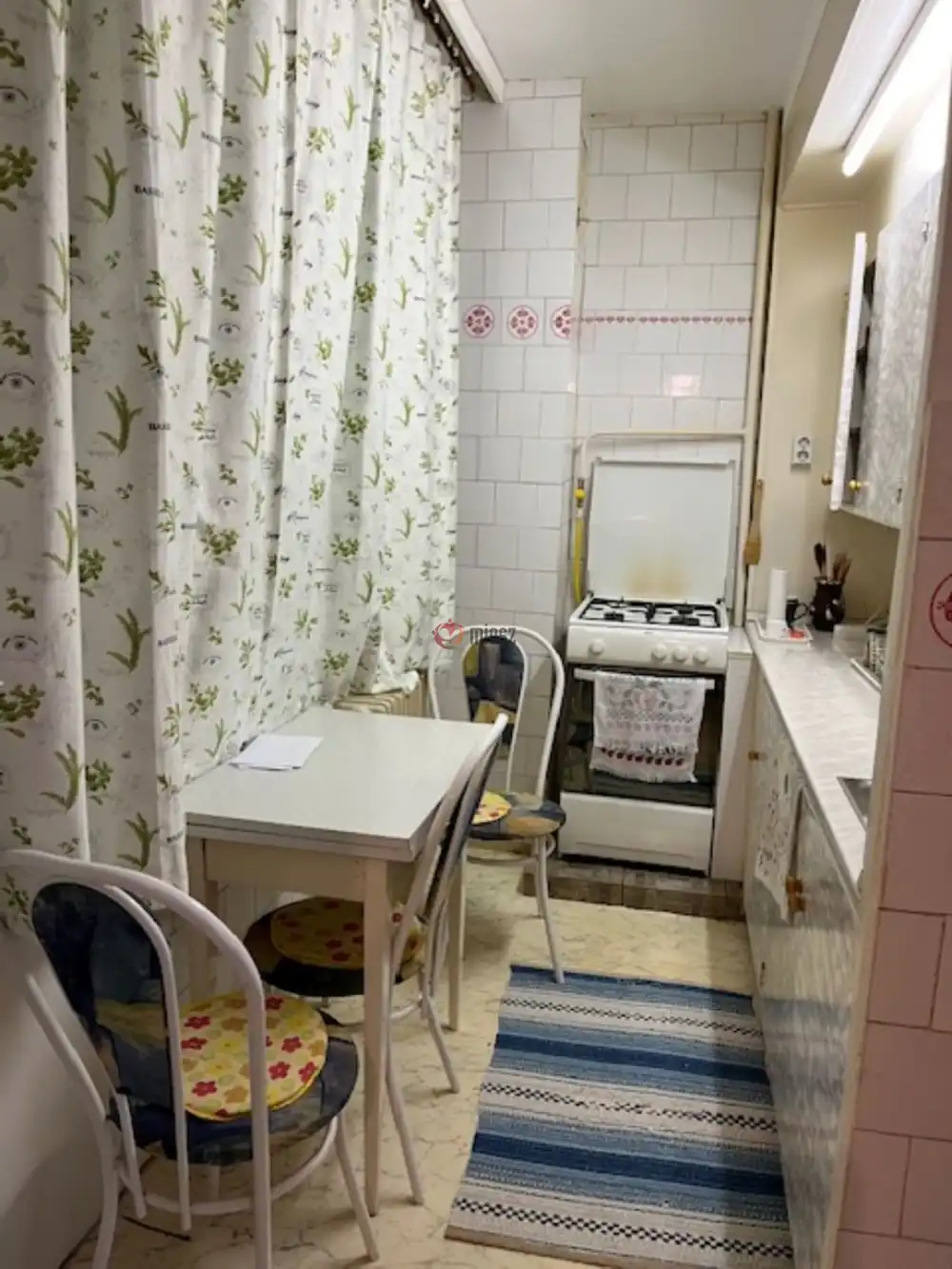 Fejér megye - Dunaújváros