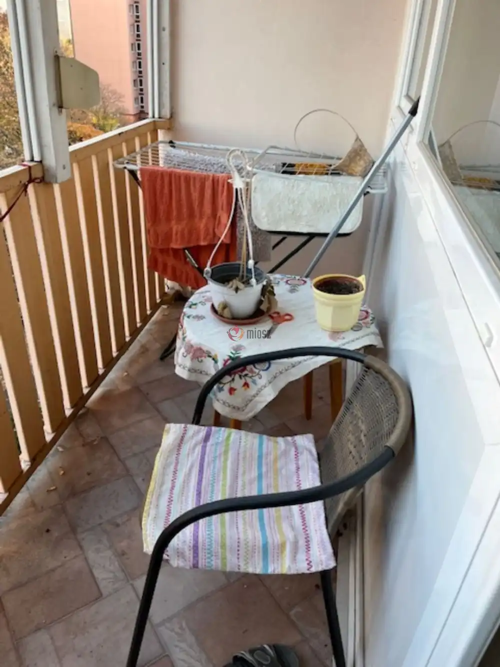 Fejér megye - Dunaújváros