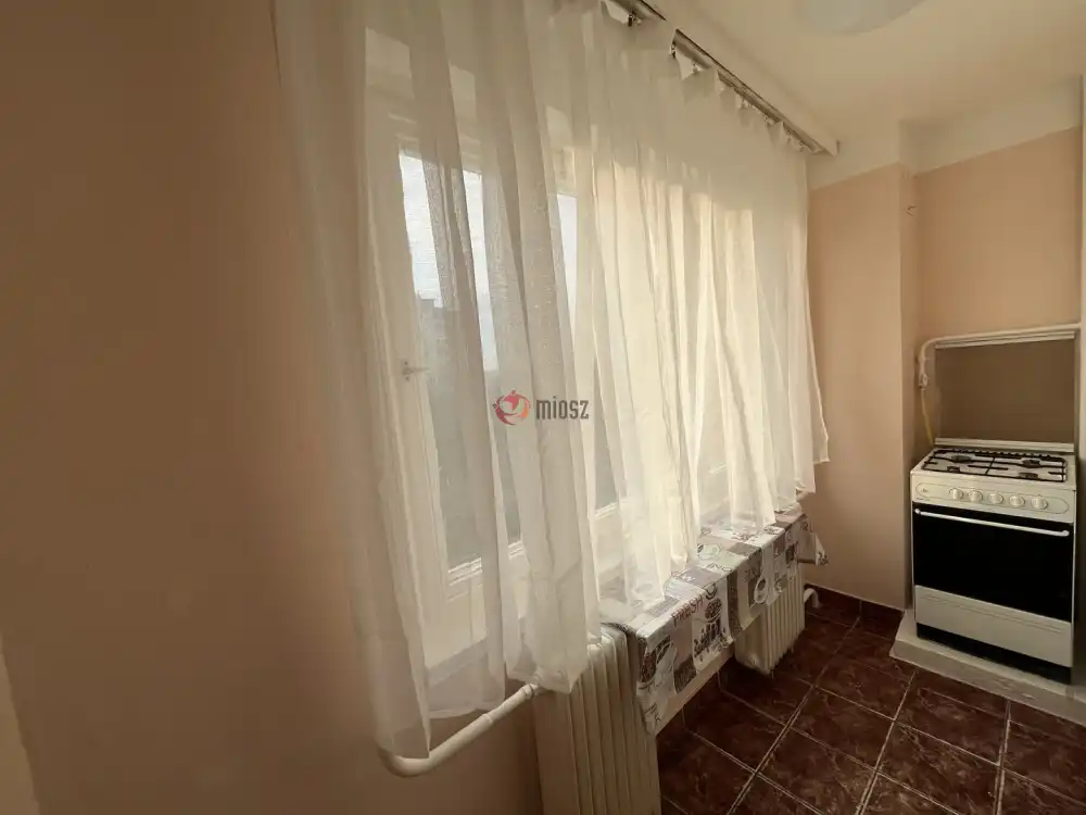 Fejér megye - Dunaújváros