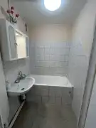 Fejér megye - Dunaújváros