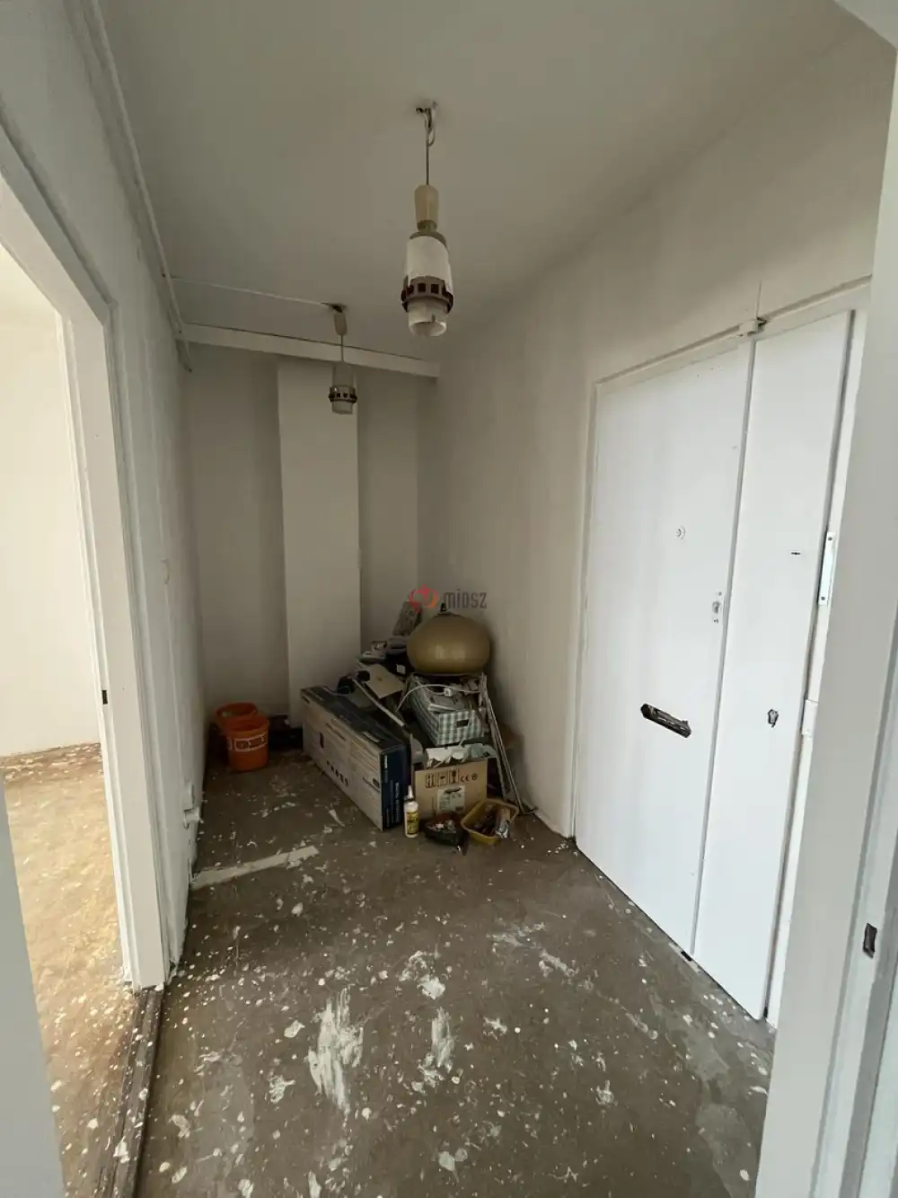 Fejér megye - Dunaújváros