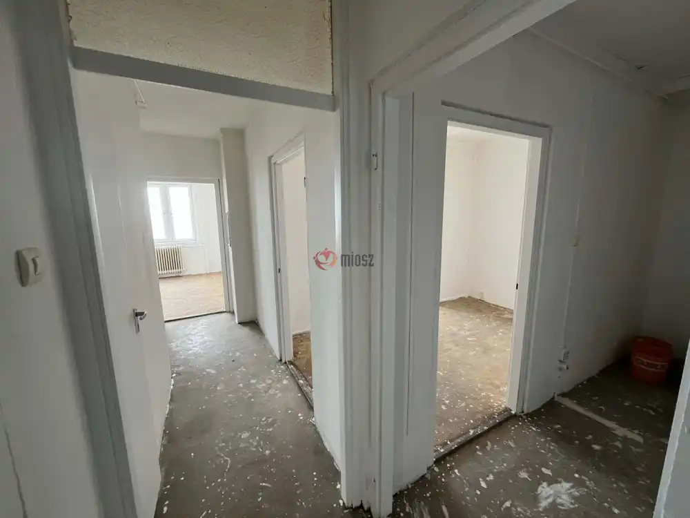 Fejér megye - Dunaújváros