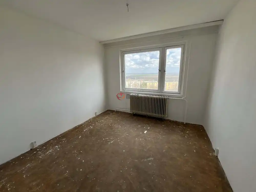 Fejér megye - Dunaújváros