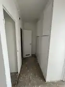 Fejér megye - Dunaújváros