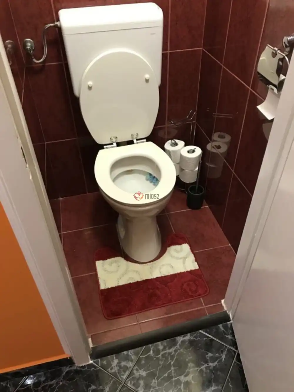 Fejér megye - Dunaújváros