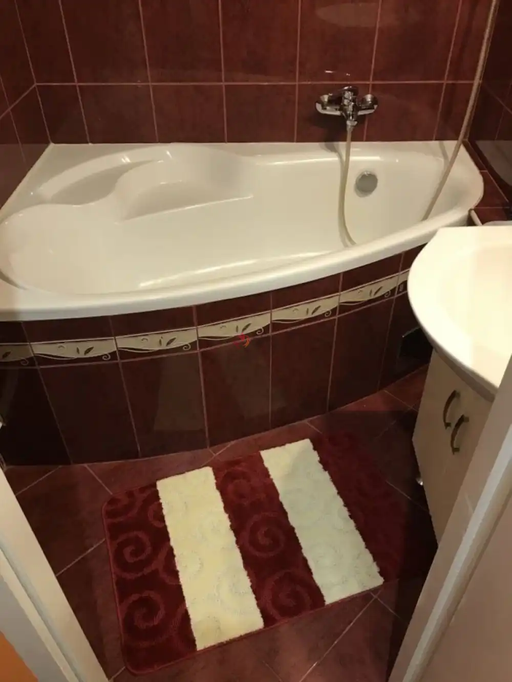 Fejér megye - Dunaújváros