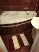 Fejér megye - Dunaújváros