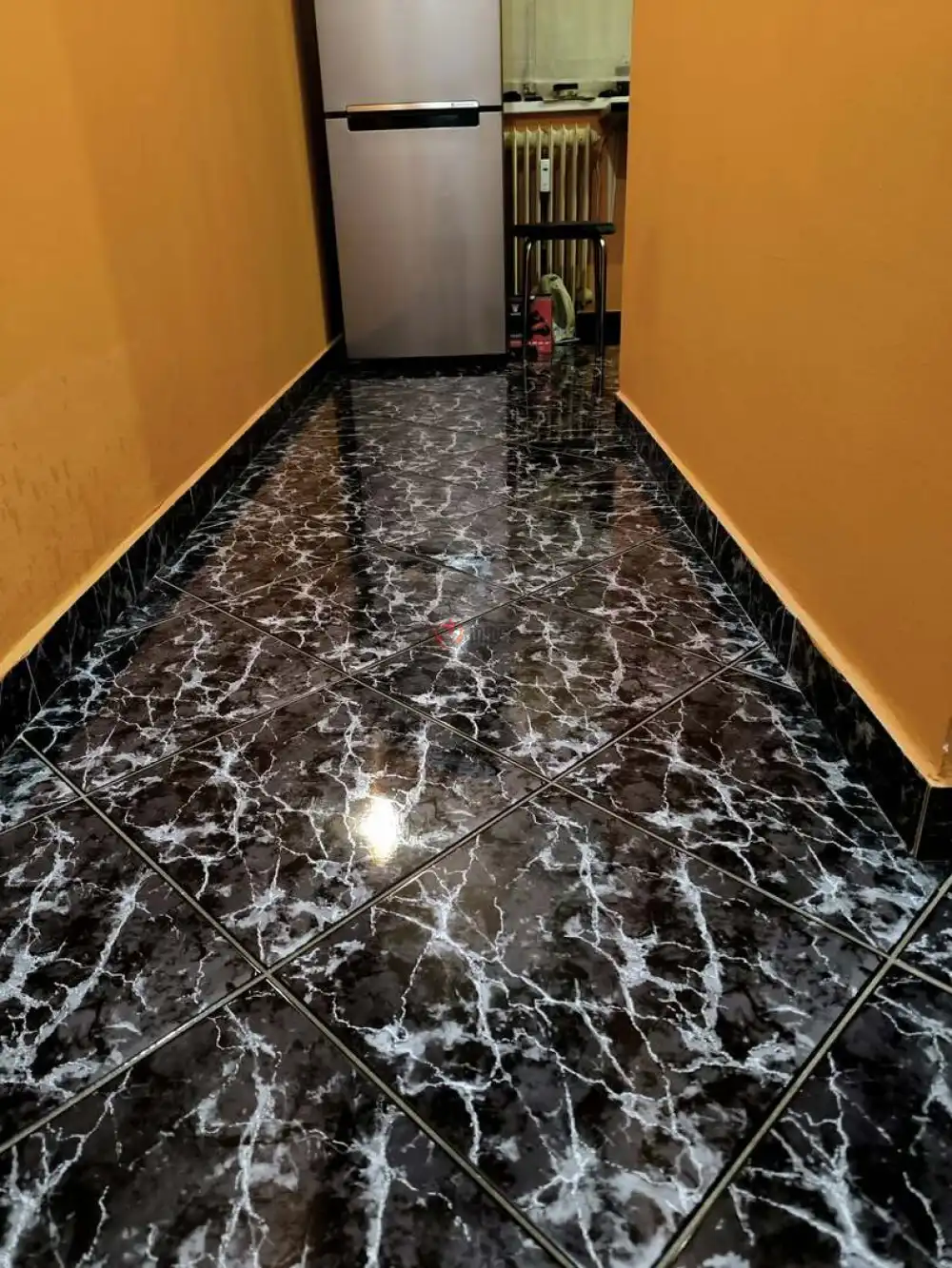 Fejér megye - Dunaújváros