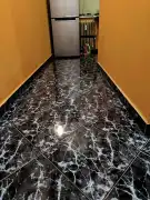 Fejér megye - Dunaújváros