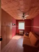 Fejér megye - Dunaújváros