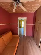 Fejér megye - Dunaújváros