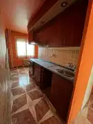 Fejér megye - Dunaújváros