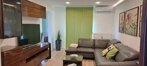Eladó panellakás, Dunaújváros 1+3 szoba 59 m² 40.5 M Ft