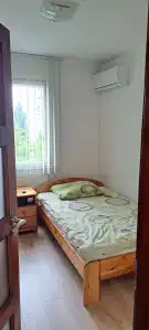 Fejér megye - Dunaújváros
