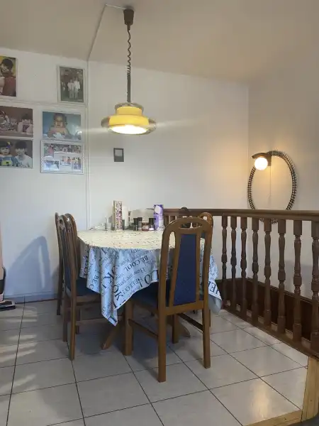 eladó panellakás, Dunaújváros