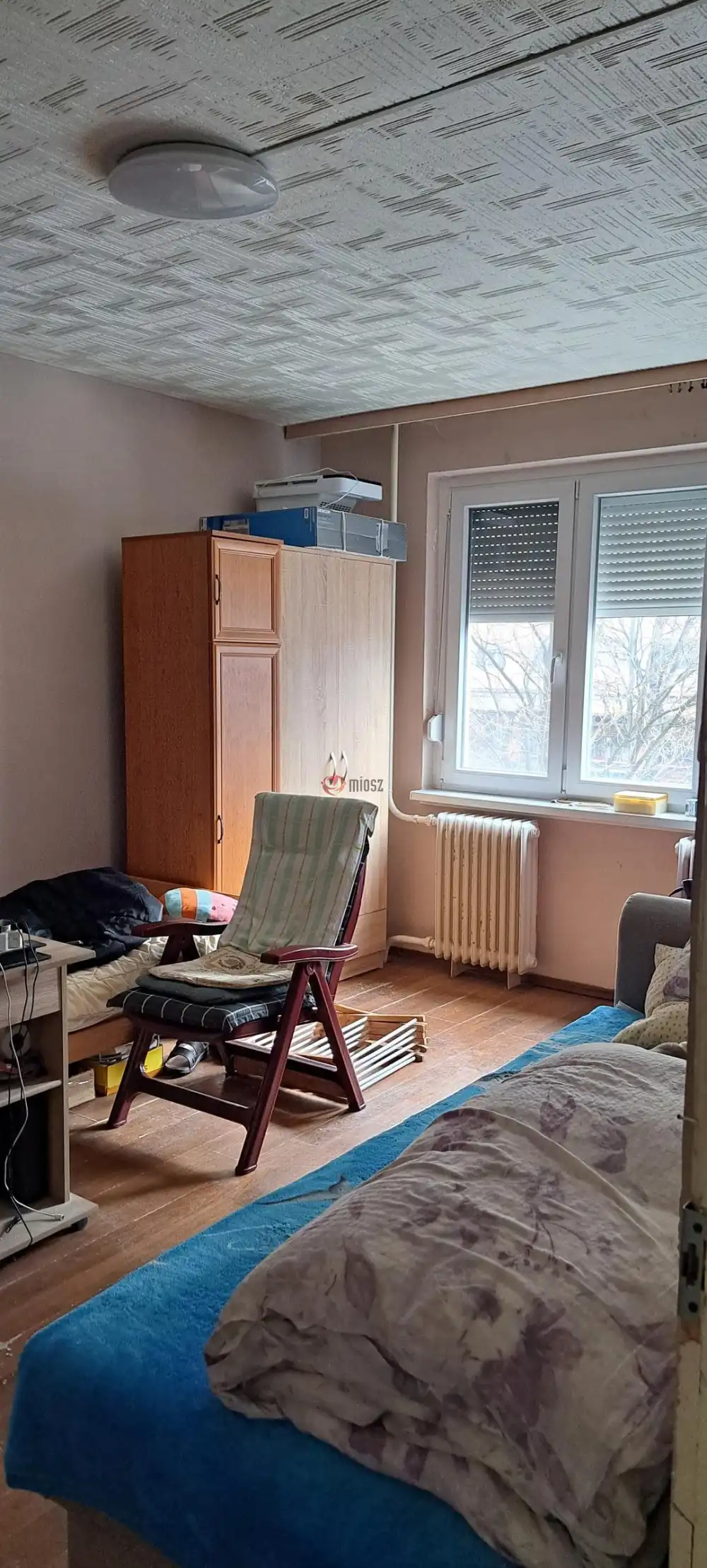 Fejér megye - Dunaújváros