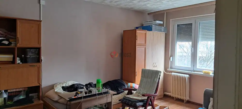 Fejér megye - Dunaújváros