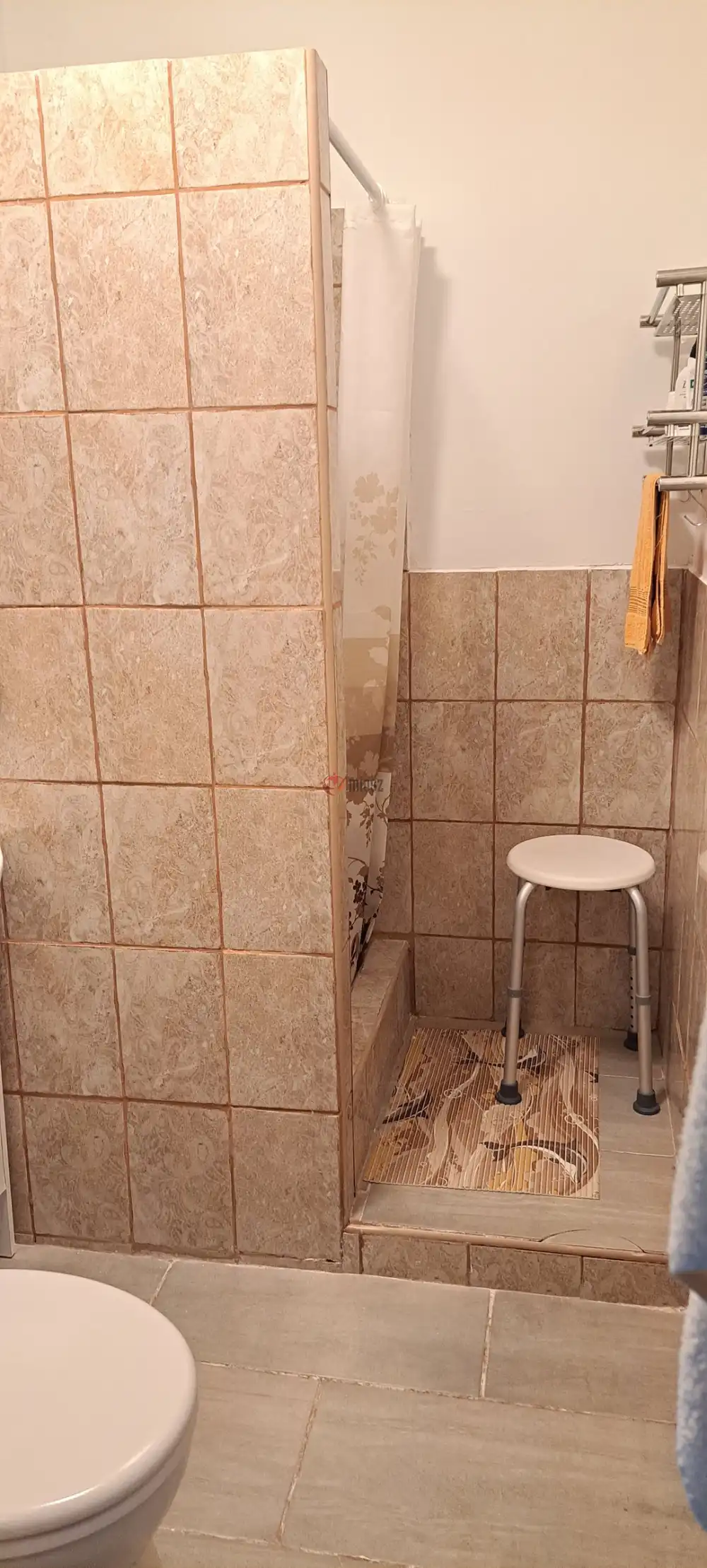 Fejér megye - Dunaújváros