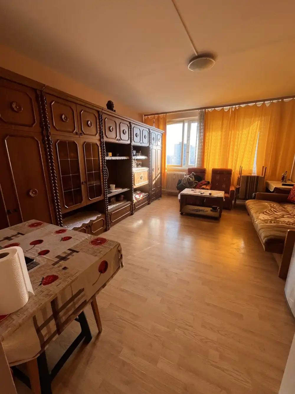 Fejér megye - Dunaújváros