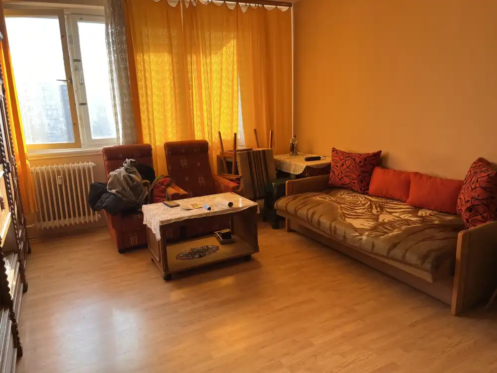 Fejér megye - Dunaújváros