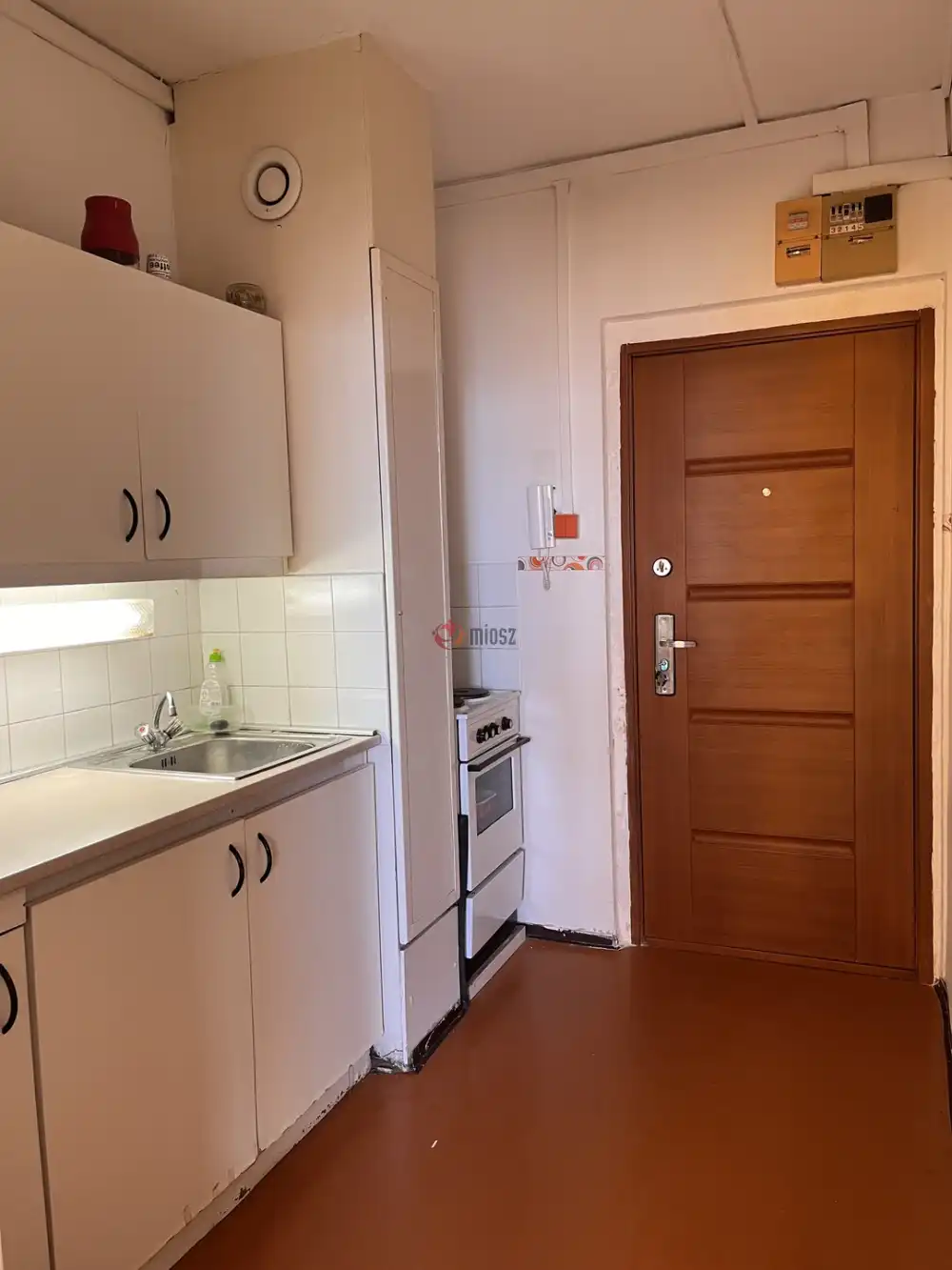 Fejér megye - Dunaújváros