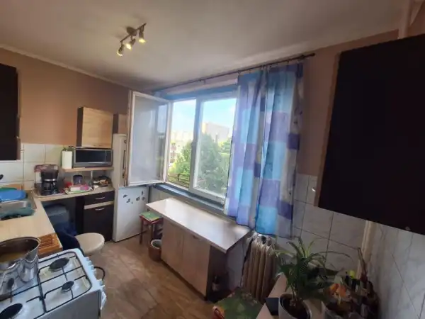 Eladó panellakás, Dunaújváros 2 szoba 53 m² 24.9 M Ft