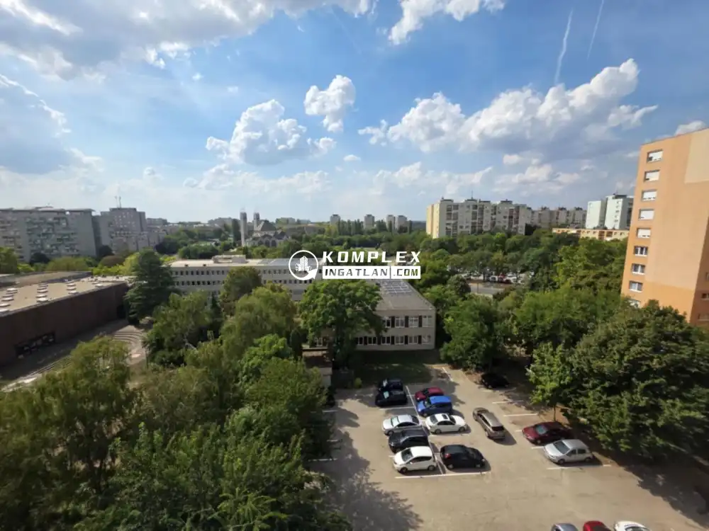 Fejér megye - Dunaújváros