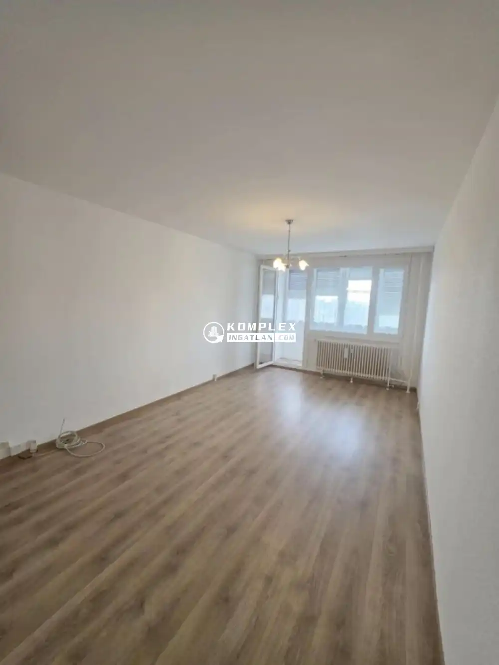 Fejér megye - Dunaújváros