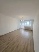 Fejér megye - Dunaújváros