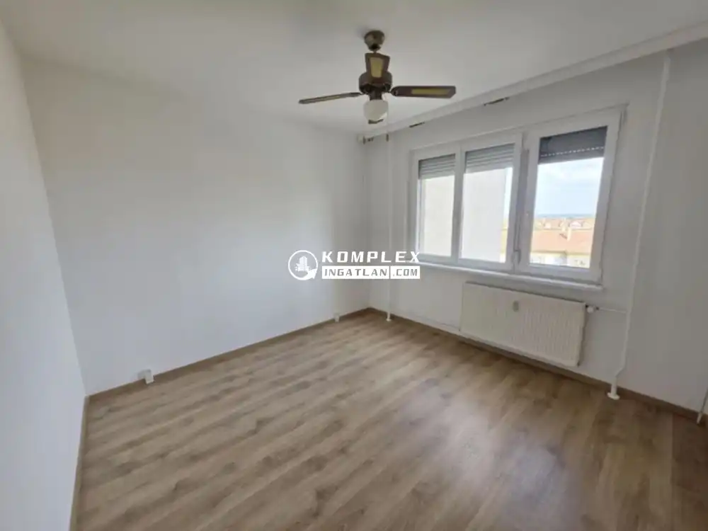 Fejér megye - Dunaújváros