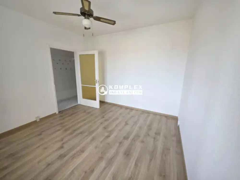 Fejér megye - Dunaújváros