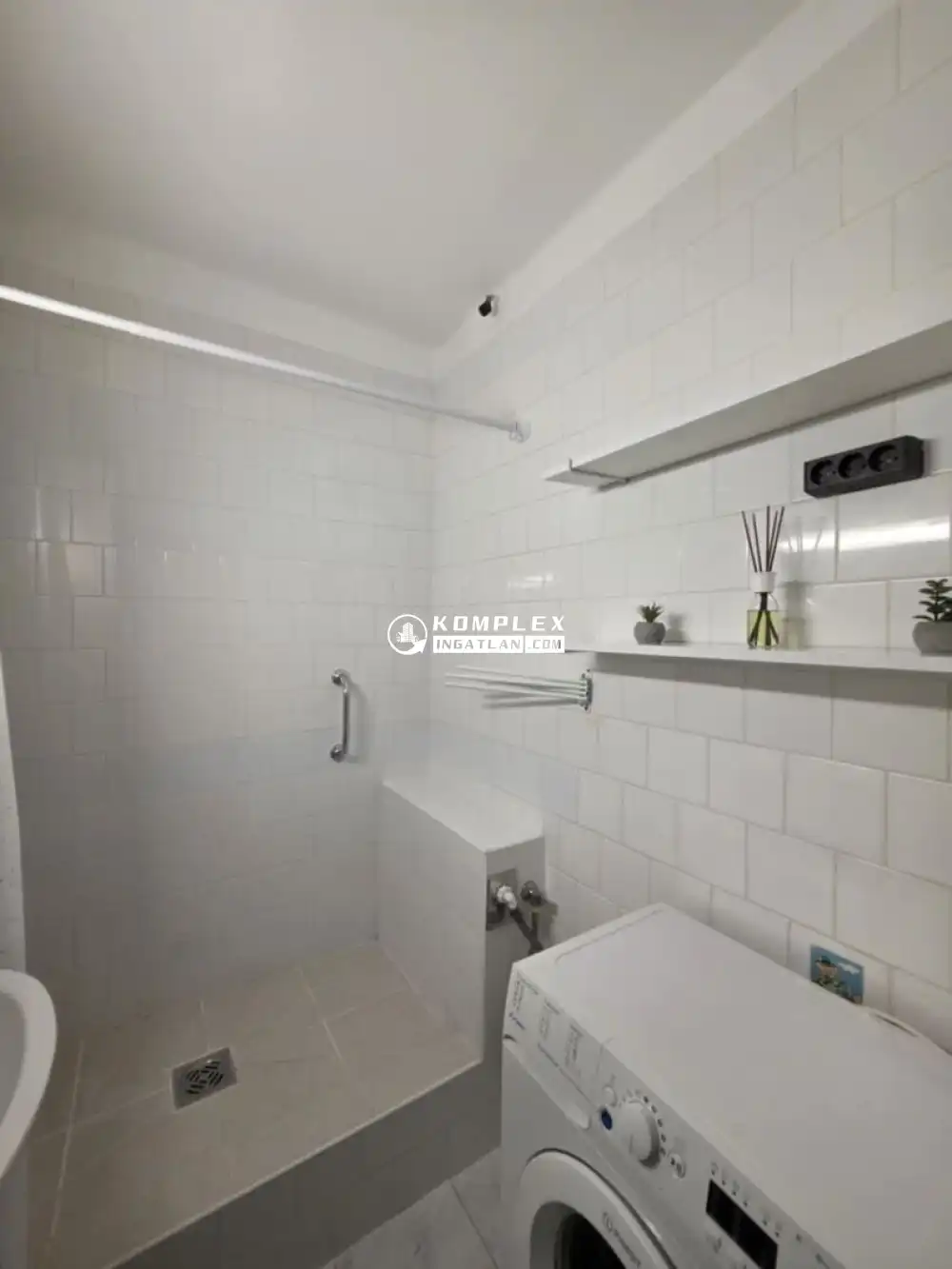 Fejér megye - Dunaújváros