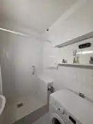 Fejér megye - Dunaújváros