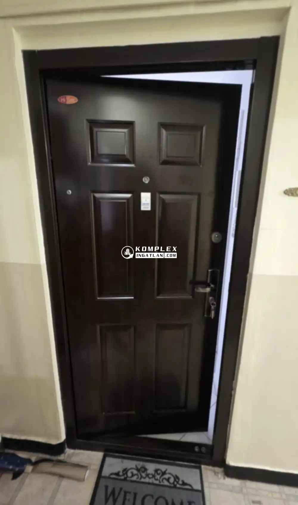 Fejér megye - Dunaújváros