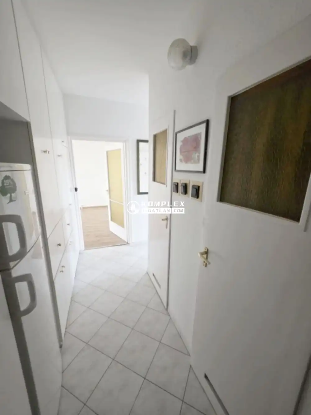 Fejér megye - Dunaújváros