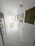 Fejér megye - Dunaújváros