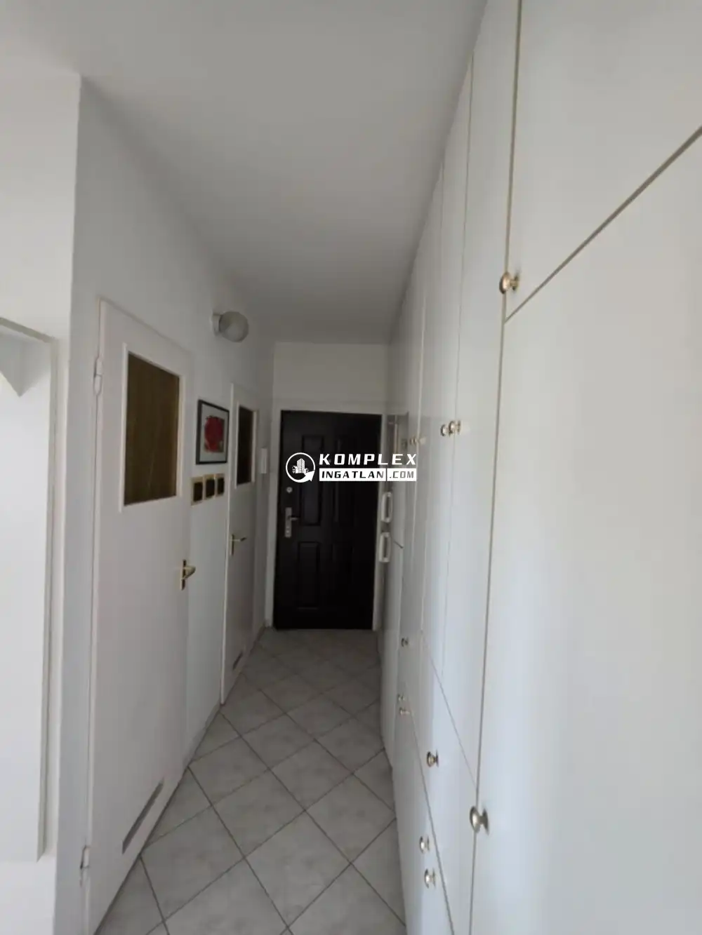 Fejér megye - Dunaújváros