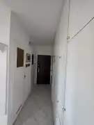 Fejér megye - Dunaújváros